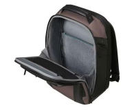 Samsonite PLECAK SPECTROLITE 4.0 DO LAPTOPA  15.6'' BRĄZOWY - 1544695 - zdjęcie 5